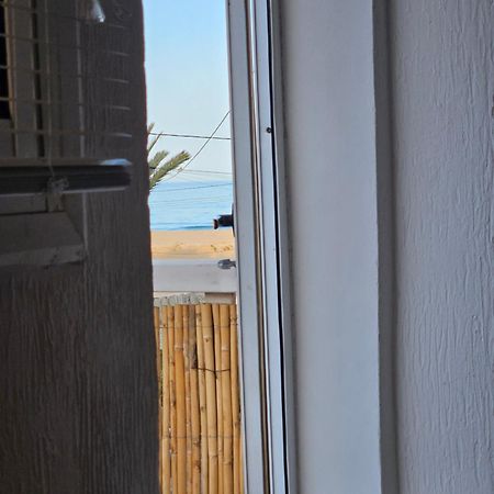 Banana Beach View Aourir Exterior photo